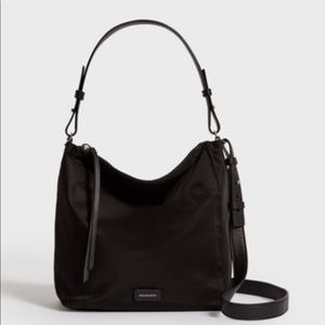 Nilo Kita Crossbody Bag BNWT